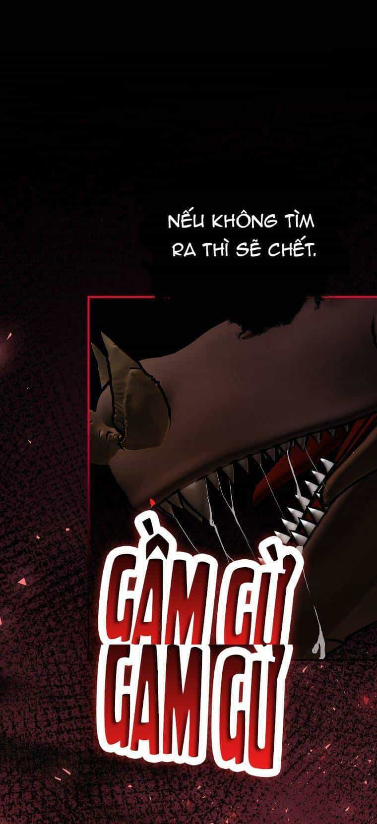 Quãng Đời Còn Lại Của Nữ Phụ Yểu Mệnh - Chương 38 - ảnh 27