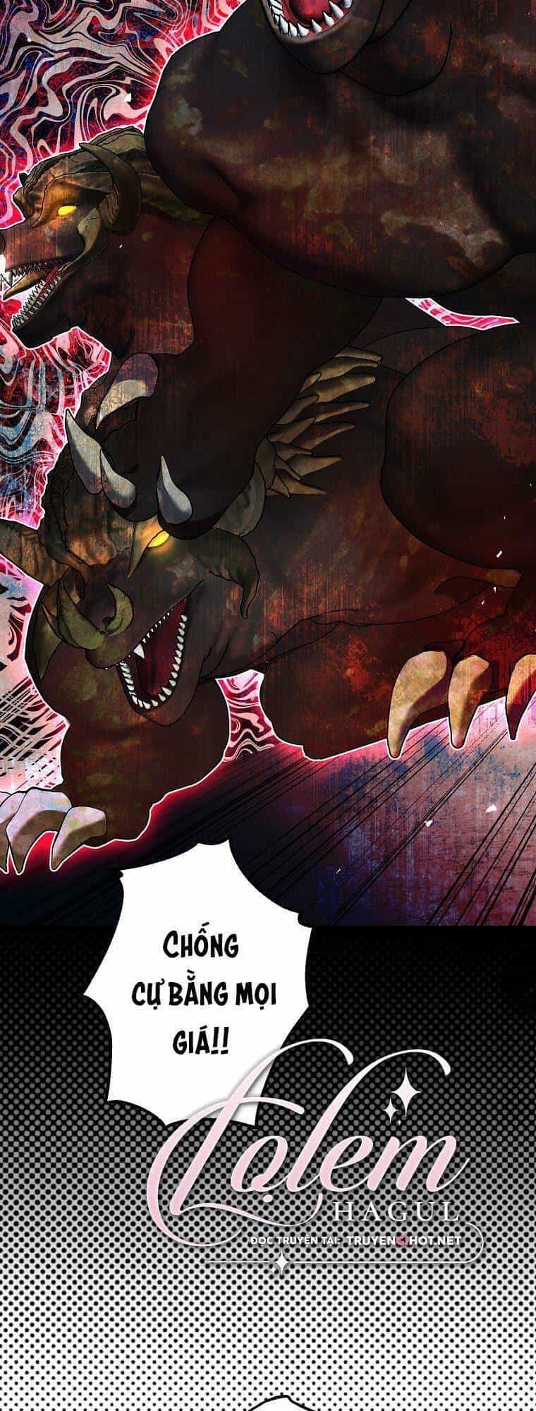 Quãng Đời Còn Lại Của Nữ Phụ Yểu Mệnh - Chương 38 - ảnh 3
