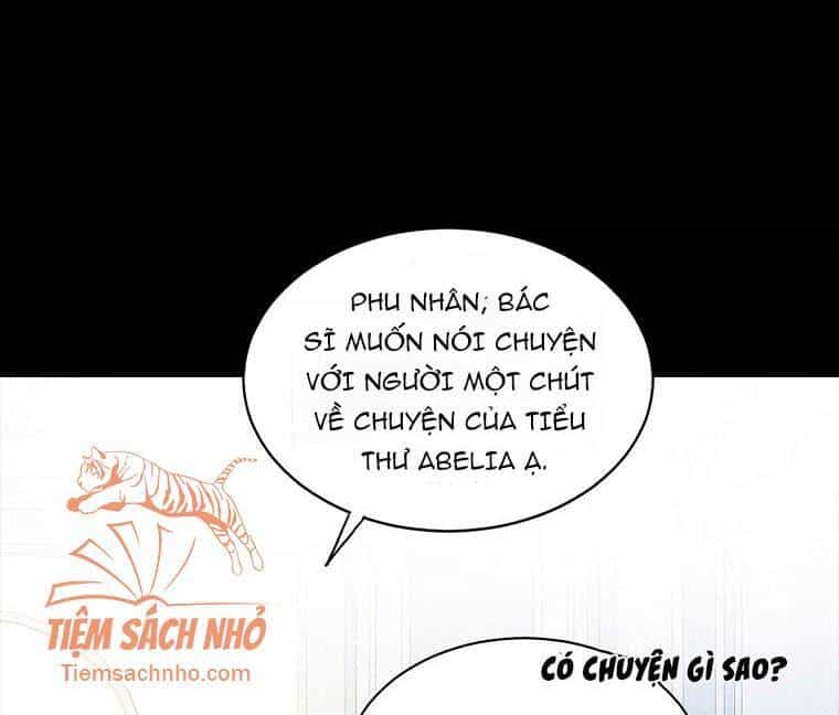 Quãng Đời Còn Lại Của Nữ Phụ Yểu Mệnh - Chương 4 - ảnh 28