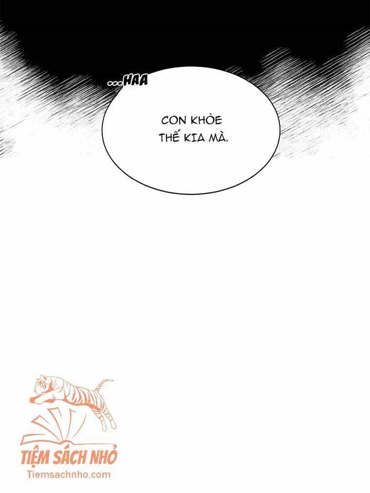 Quãng Đời Còn Lại Của Nữ Phụ Yểu Mệnh - Chương 4 - ảnh 31