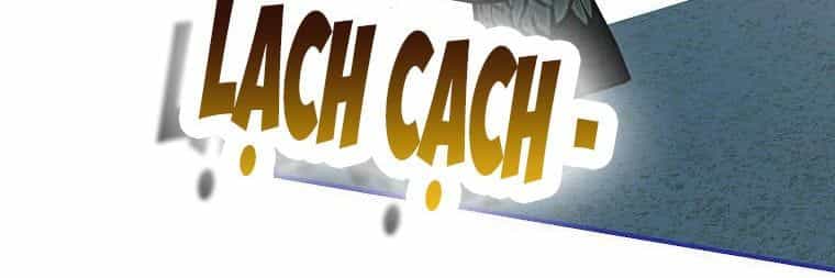 Quãng Đời Còn Lại Của Nữ Phụ Yểu Mệnh - Chương 38.5 - ảnh 104