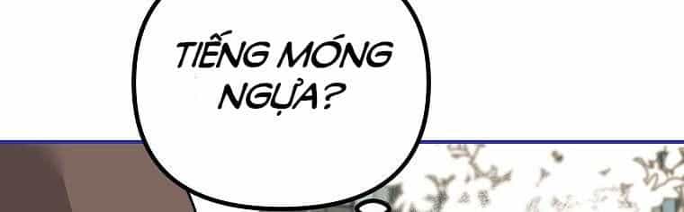 Quãng Đời Còn Lại Của Nữ Phụ Yểu Mệnh - Chương 38.5 - ảnh 107
