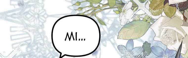 Quãng Đời Còn Lại Của Nữ Phụ Yểu Mệnh - Chương 38.5 - ảnh 117