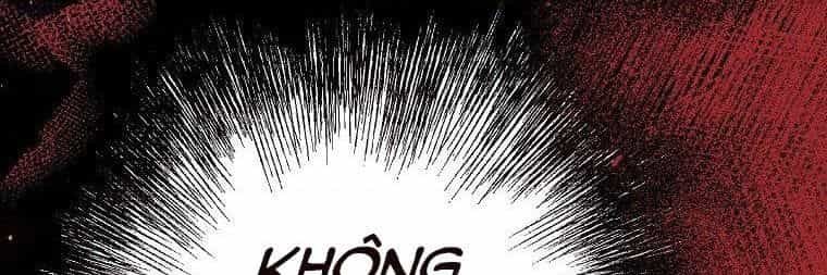 Quãng Đời Còn Lại Của Nữ Phụ Yểu Mệnh - Chương 38.5 - ảnh 13