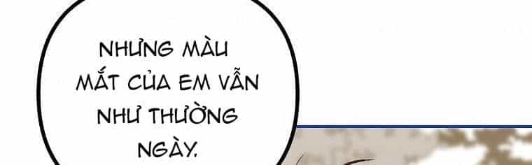 Quãng Đời Còn Lại Của Nữ Phụ Yểu Mệnh - Chương 38.5 - ảnh 146