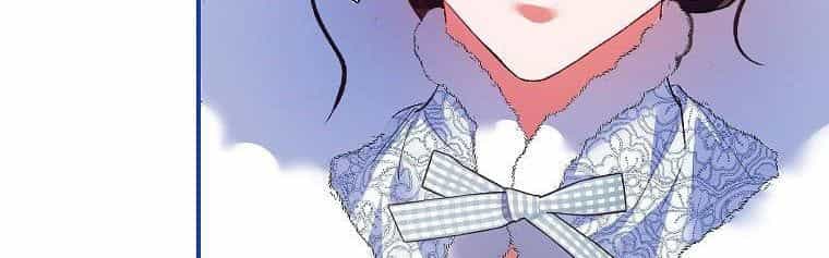 Quãng Đời Còn Lại Của Nữ Phụ Yểu Mệnh - Chương 38.5 - ảnh 149