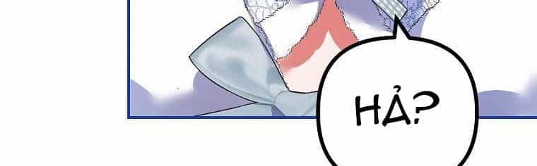 Quãng Đời Còn Lại Của Nữ Phụ Yểu Mệnh - Chương 38.5 - ảnh 150