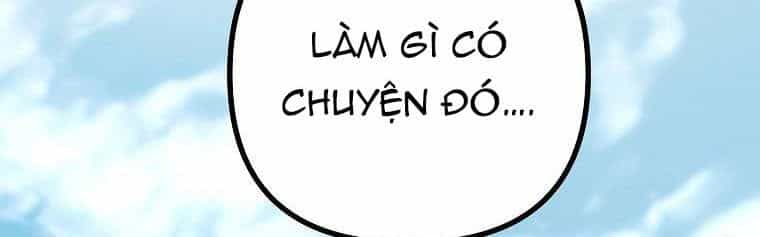 Quãng Đời Còn Lại Của Nữ Phụ Yểu Mệnh - Chương 38.5 - ảnh 153