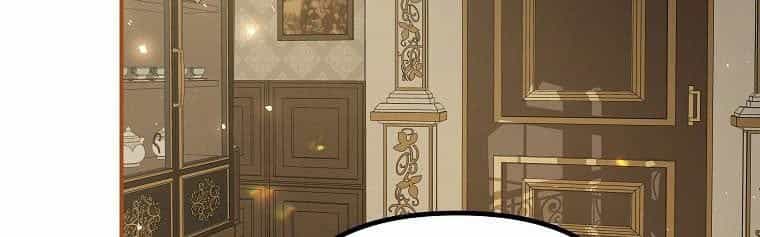Quãng Đời Còn Lại Của Nữ Phụ Yểu Mệnh - Chương 38.5 - ảnh 166