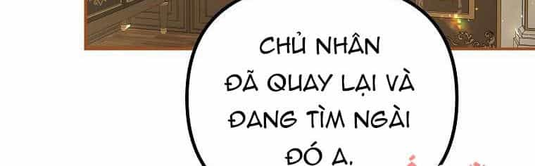 Quãng Đời Còn Lại Của Nữ Phụ Yểu Mệnh - Chương 38.5 - ảnh 167