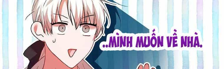 Quãng Đời Còn Lại Của Nữ Phụ Yểu Mệnh - Chương 38.5 - ảnh 200