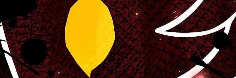 Quãng Đời Còn Lại Của Nữ Phụ Yểu Mệnh - Chương 38.5 - ảnh 24