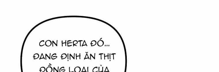 Quãng Đời Còn Lại Của Nữ Phụ Yểu Mệnh - Chương 38.5 - ảnh 40