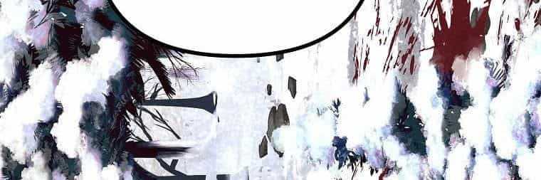 Quãng Đời Còn Lại Của Nữ Phụ Yểu Mệnh - Chương 38.5 - ảnh 50