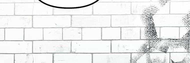 Quãng Đời Còn Lại Của Nữ Phụ Yểu Mệnh - Chương 38.5 - ảnh 59