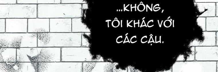 Quãng Đời Còn Lại Của Nữ Phụ Yểu Mệnh - Chương 38.5 - ảnh 61
