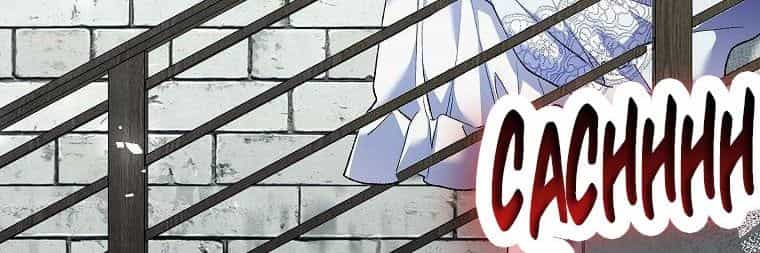 Quãng Đời Còn Lại Của Nữ Phụ Yểu Mệnh - Chương 38.5 - ảnh 64