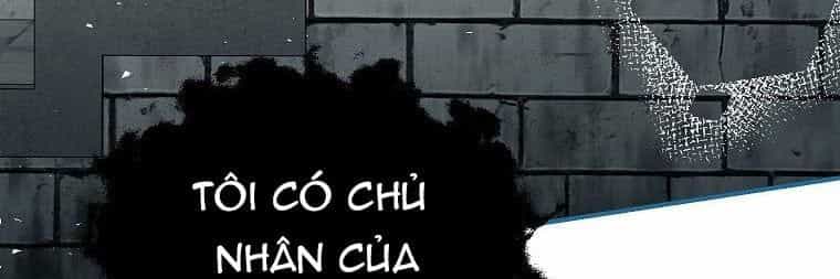 Quãng Đời Còn Lại Của Nữ Phụ Yểu Mệnh - Chương 38.5 - ảnh 66