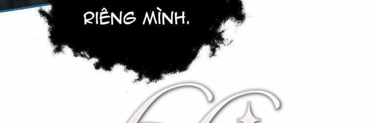 Quãng Đời Còn Lại Của Nữ Phụ Yểu Mệnh - Chương 38.5 - ảnh 67