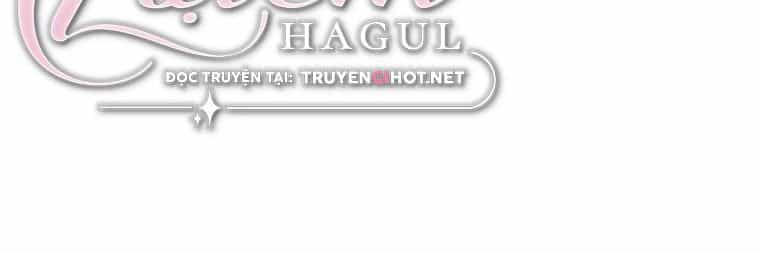 Quãng Đời Còn Lại Của Nữ Phụ Yểu Mệnh - Chương 38.5 - ảnh 87