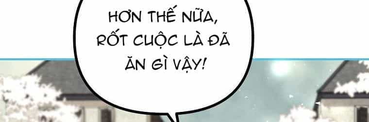Quãng Đời Còn Lại Của Nữ Phụ Yểu Mệnh - Chương 38.5 - ảnh 89