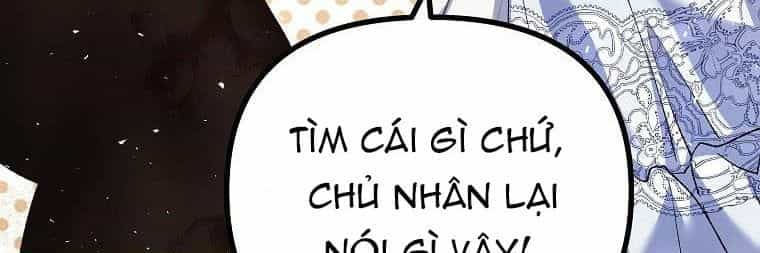Quãng Đời Còn Lại Của Nữ Phụ Yểu Mệnh - Chương 38.5 - ảnh 94
