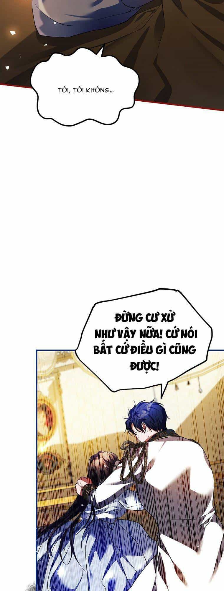 Quãng Đời Còn Lại Của Nữ Phụ Yểu Mệnh - Chương 39 - ảnh 24