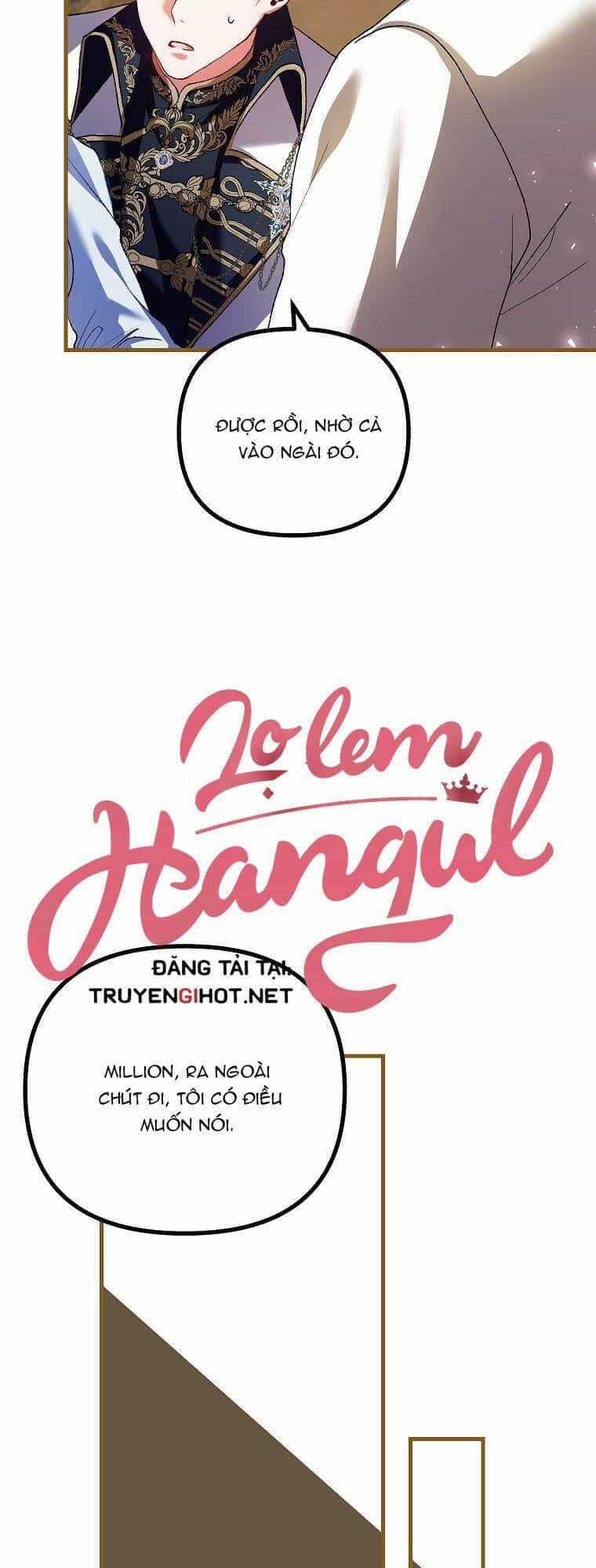 Quãng Đời Còn Lại Của Nữ Phụ Yểu Mệnh - Chương 39 - ảnh 42