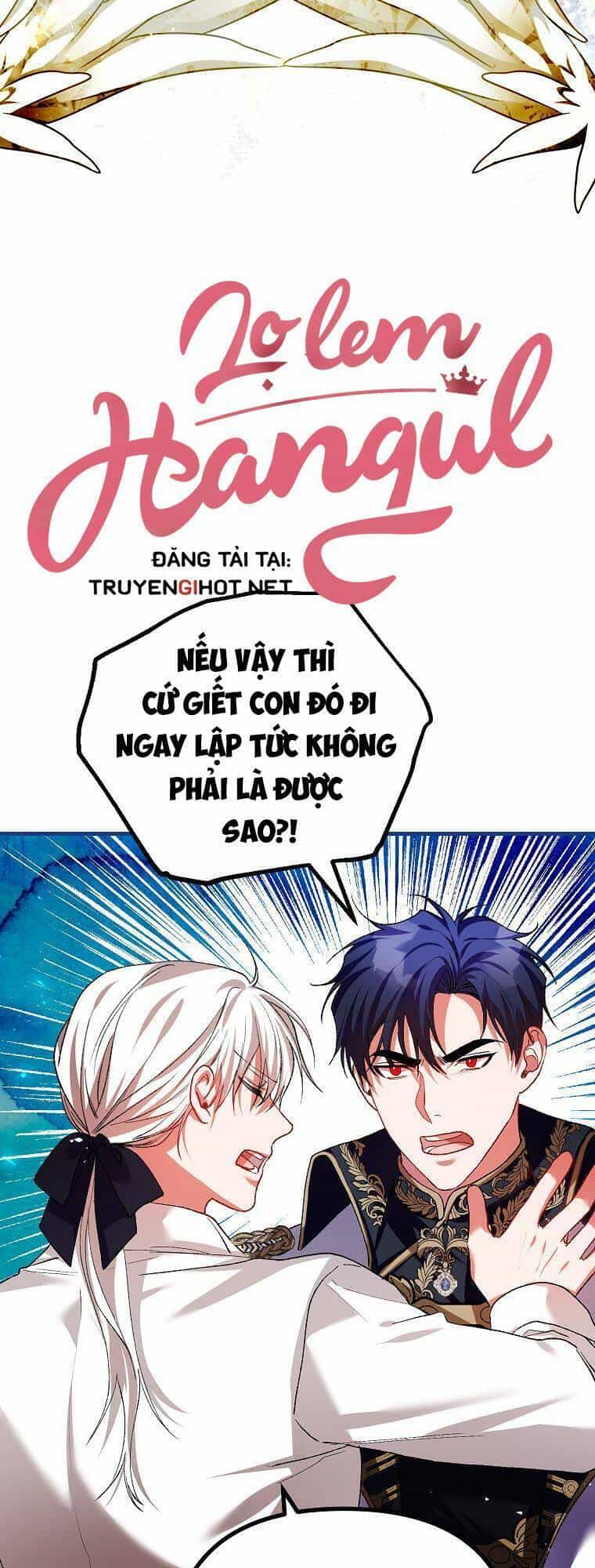 Quãng Đời Còn Lại Của Nữ Phụ Yểu Mệnh - Chương 39 - ảnh 46