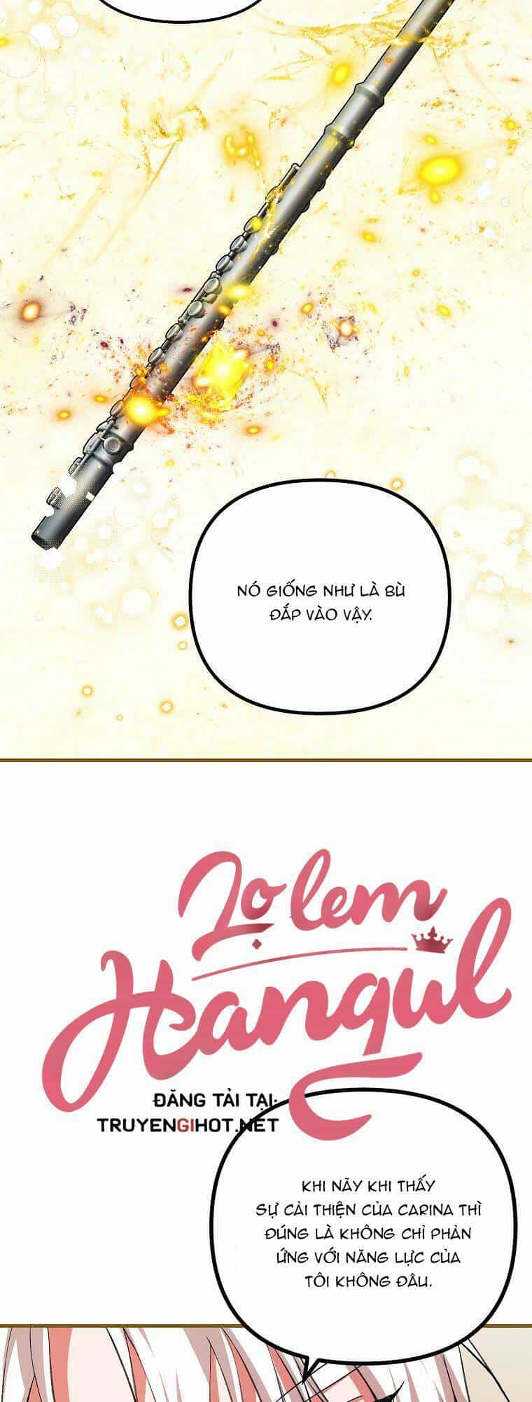 Quãng Đời Còn Lại Của Nữ Phụ Yểu Mệnh - Chương 39 - ảnh 52