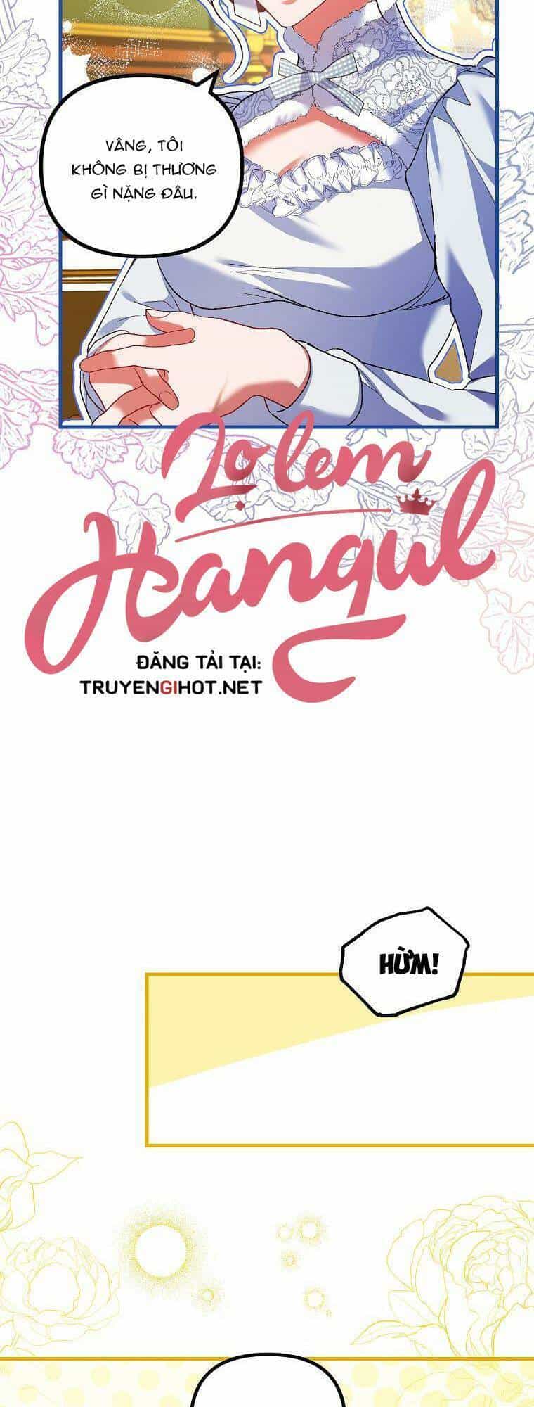 Quãng Đời Còn Lại Của Nữ Phụ Yểu Mệnh - Chương 39 - ảnh 9