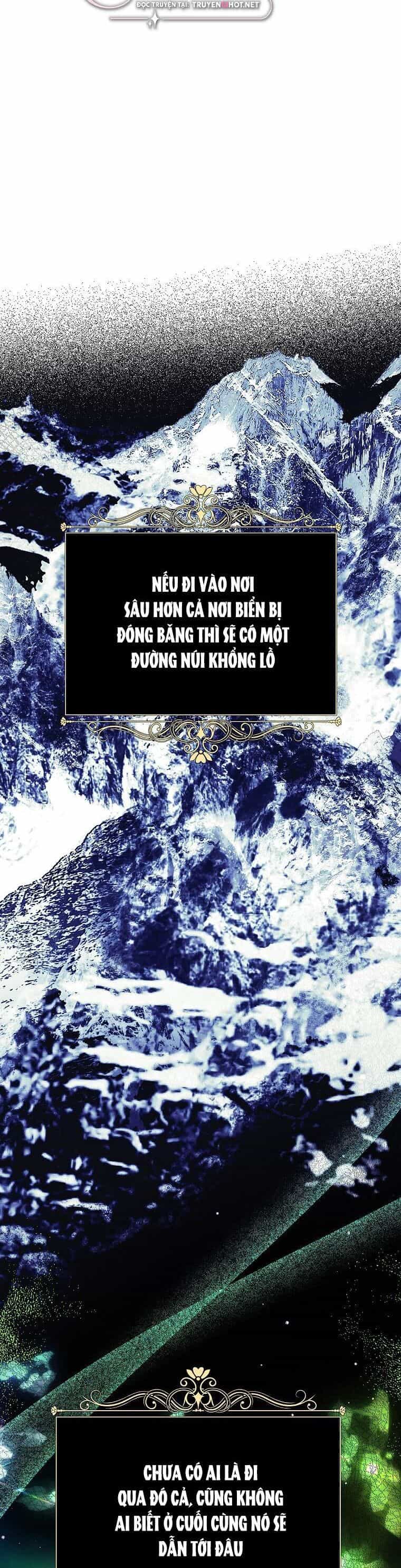 Quãng Đời Còn Lại Của Nữ Phụ Yểu Mệnh - Chương 41 - ảnh 12