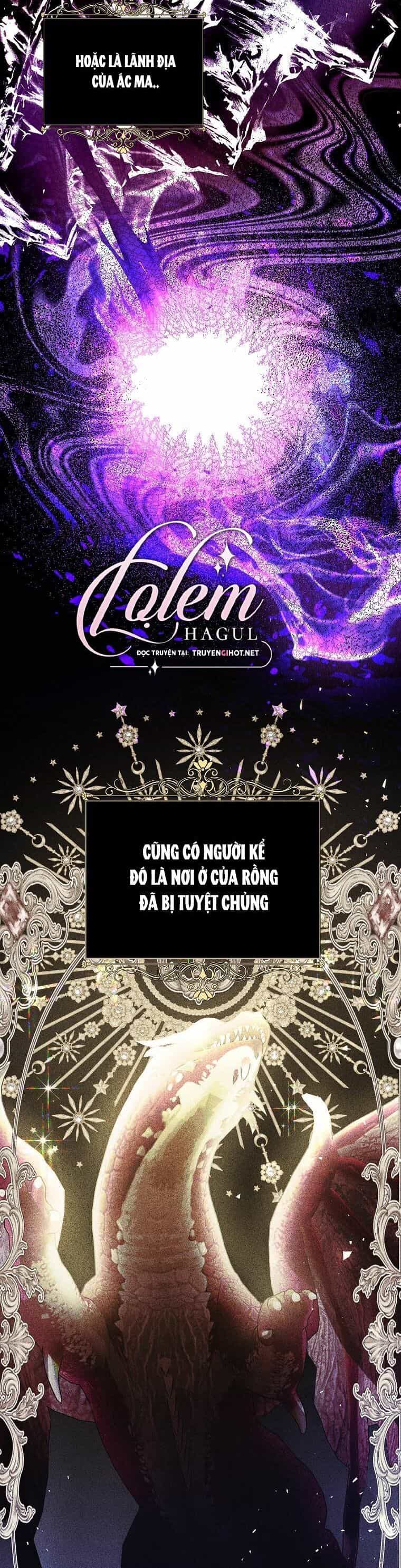 Quãng Đời Còn Lại Của Nữ Phụ Yểu Mệnh - Chương 41 - ảnh 14