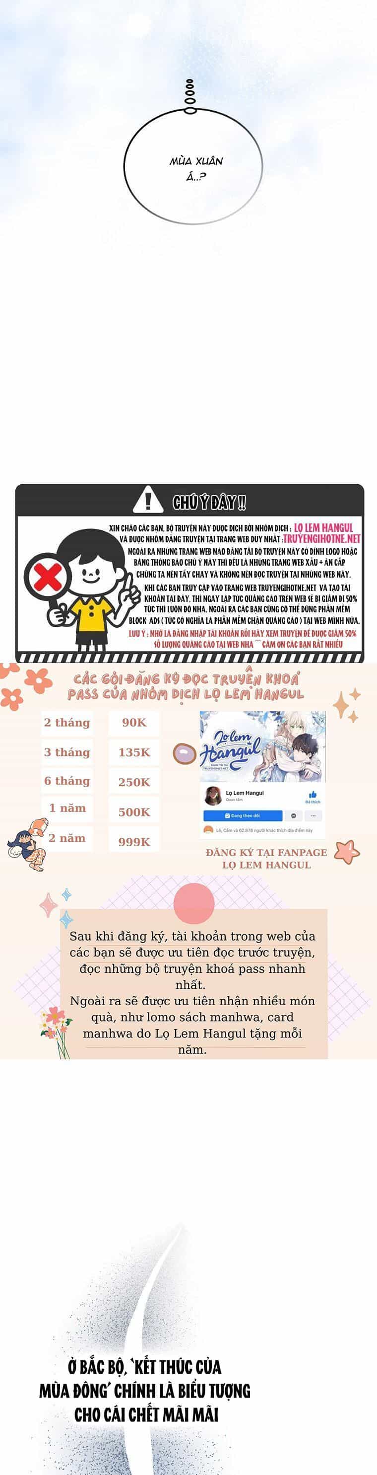 Quãng Đời Còn Lại Của Nữ Phụ Yểu Mệnh - Chương 41 - ảnh 19