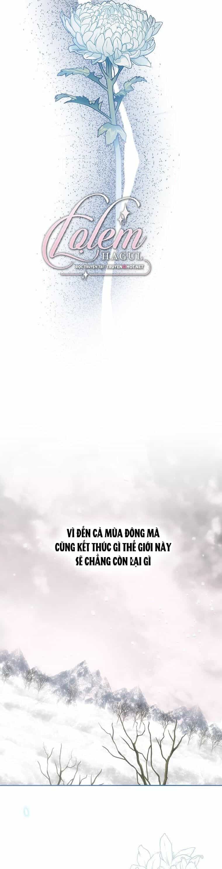 Quãng Đời Còn Lại Của Nữ Phụ Yểu Mệnh - Chương 41 - ảnh 20