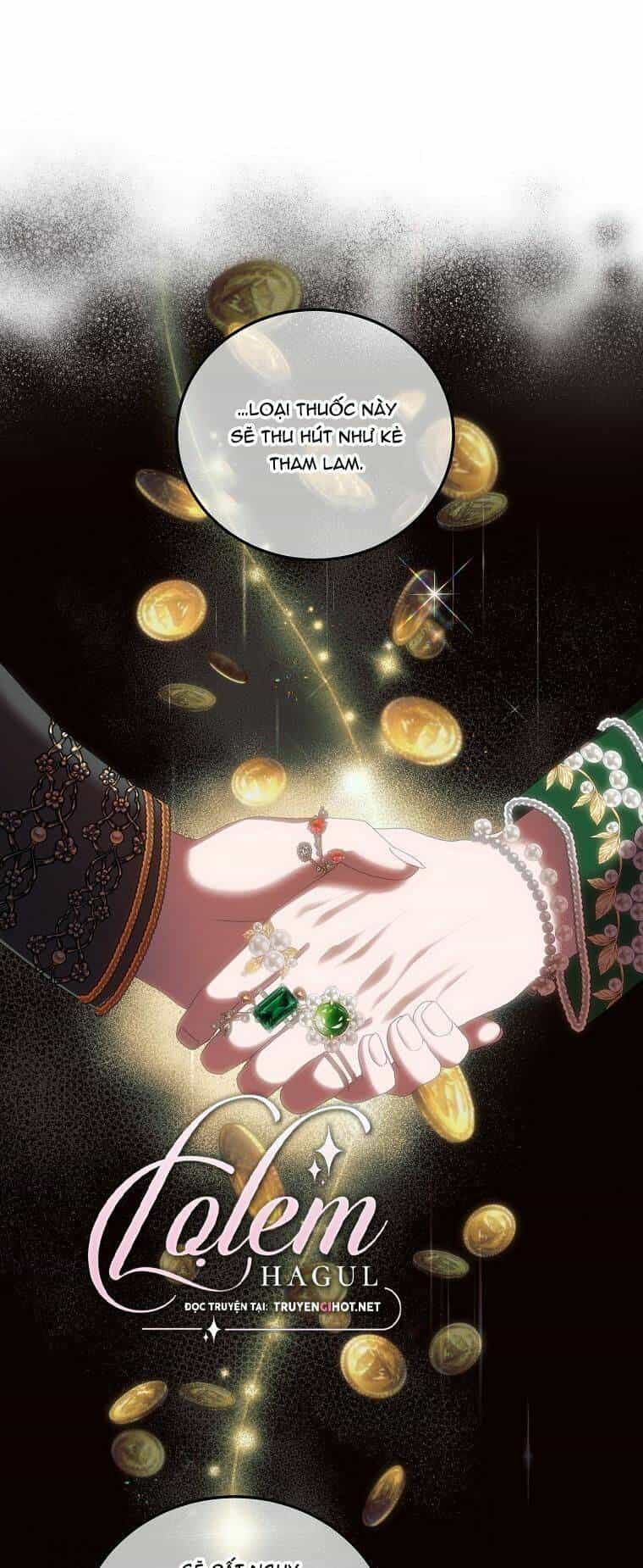 Quãng Đời Còn Lại Của Nữ Phụ Yểu Mệnh - Chương 42 - ảnh 14