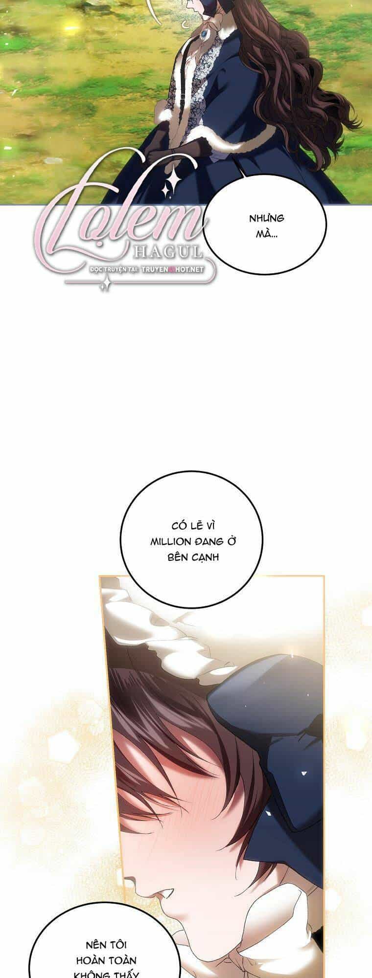 Quãng Đời Còn Lại Của Nữ Phụ Yểu Mệnh - Chương 42 - ảnh 19