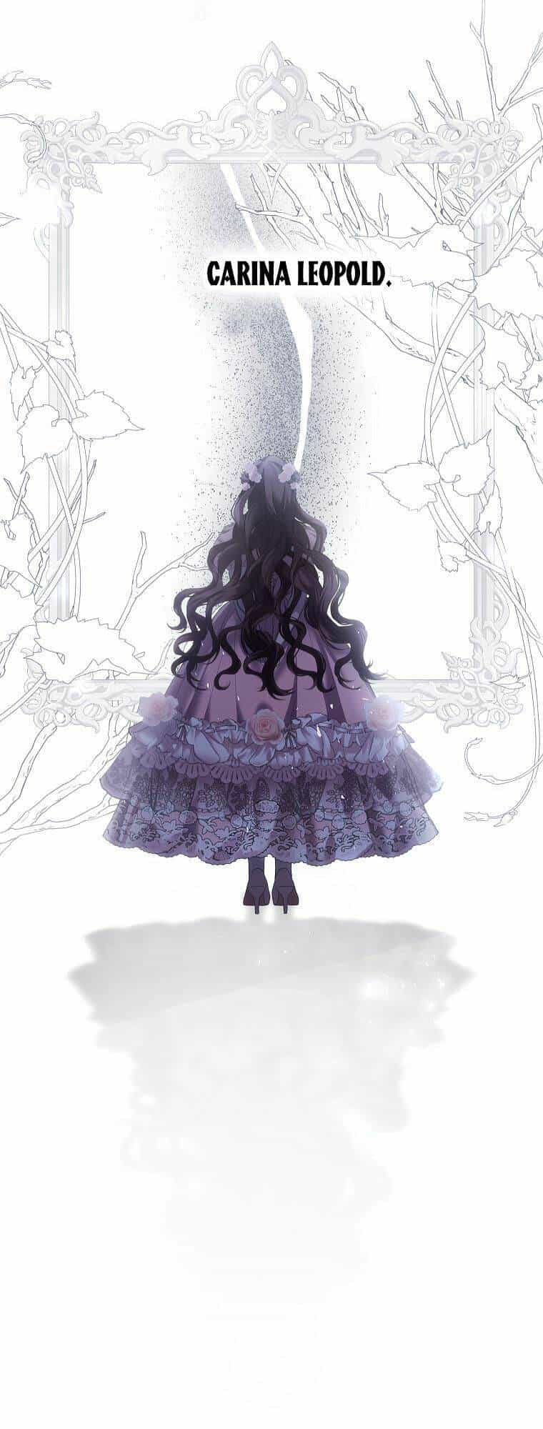 Quãng Đời Còn Lại Của Nữ Phụ Yểu Mệnh - Chương 42 - ảnh 28