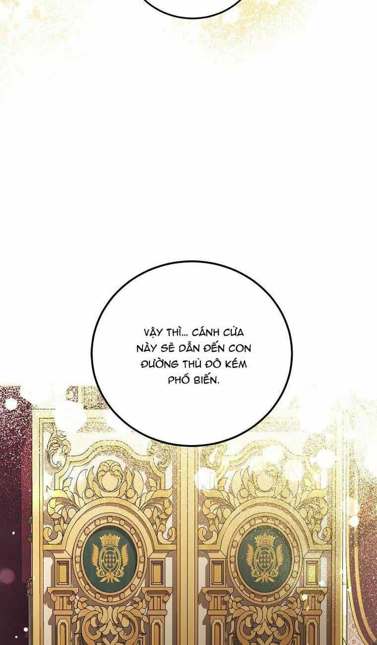 Quãng Đời Còn Lại Của Nữ Phụ Yểu Mệnh - Chương 42 - ảnh 45