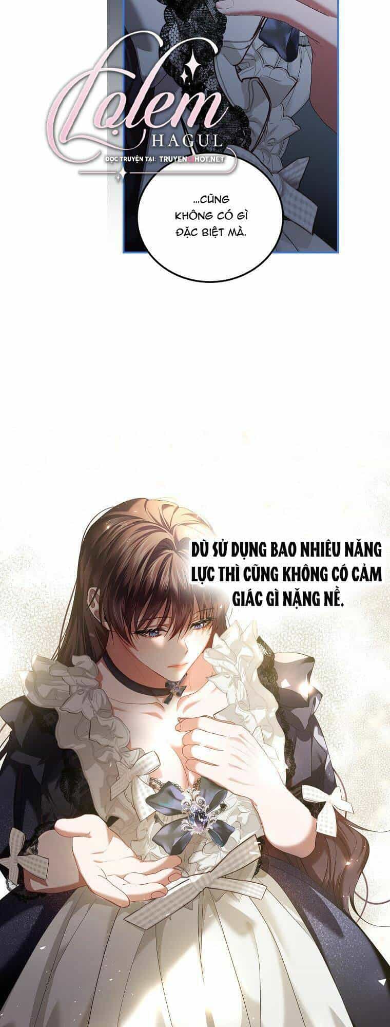 Quãng Đời Còn Lại Của Nữ Phụ Yểu Mệnh - Chương 42 - ảnh 49