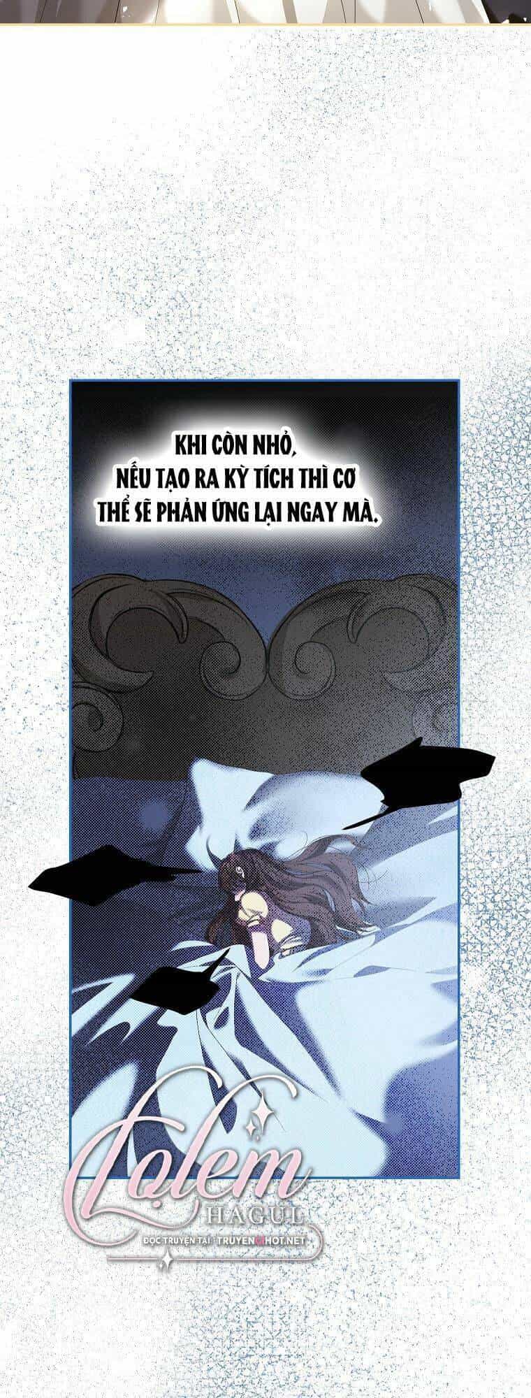 Quãng Đời Còn Lại Của Nữ Phụ Yểu Mệnh - Chương 42 - ảnh 50