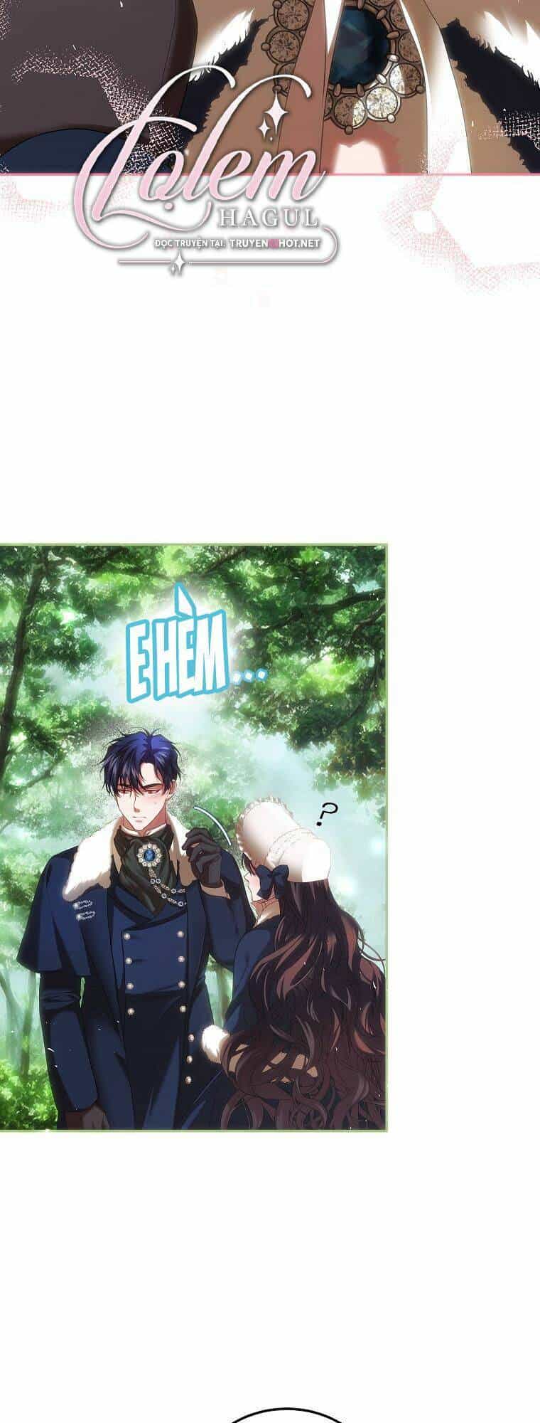 Quãng Đời Còn Lại Của Nữ Phụ Yểu Mệnh - Chương 42 - ảnh 7