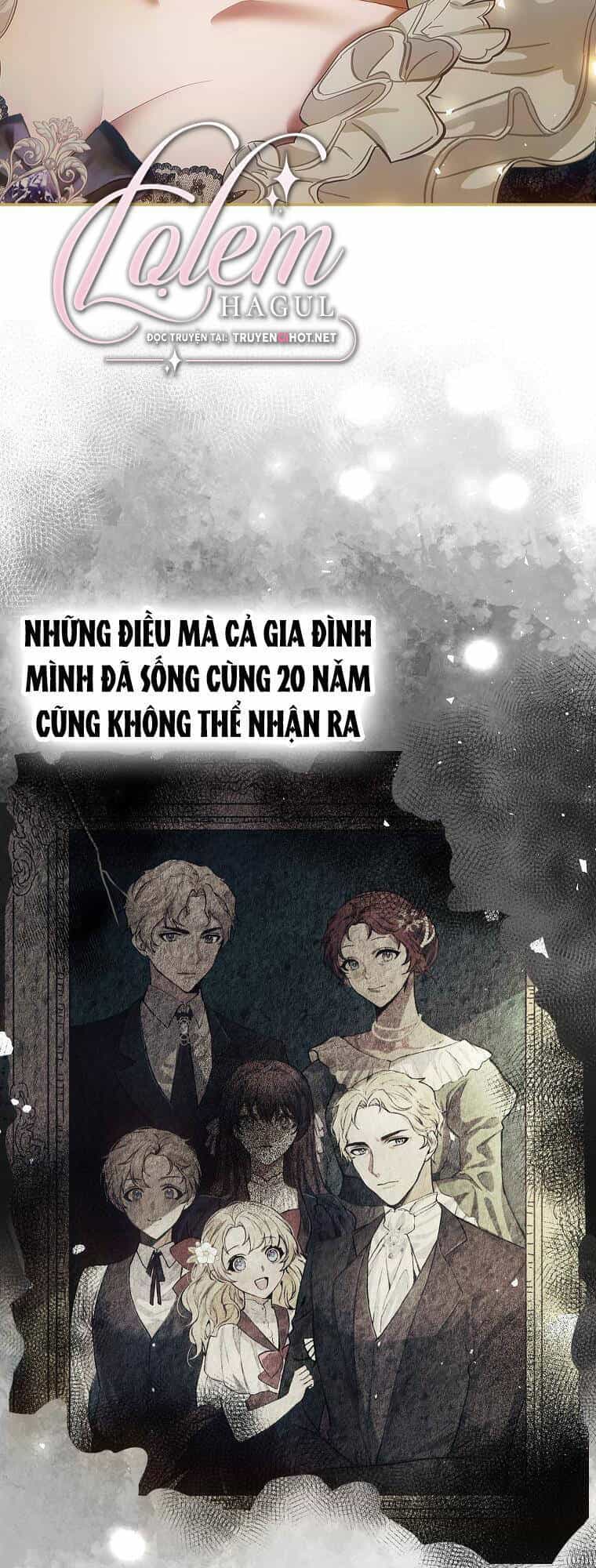 Quãng Đời Còn Lại Của Nữ Phụ Yểu Mệnh - Chương 43.1 - ảnh 25