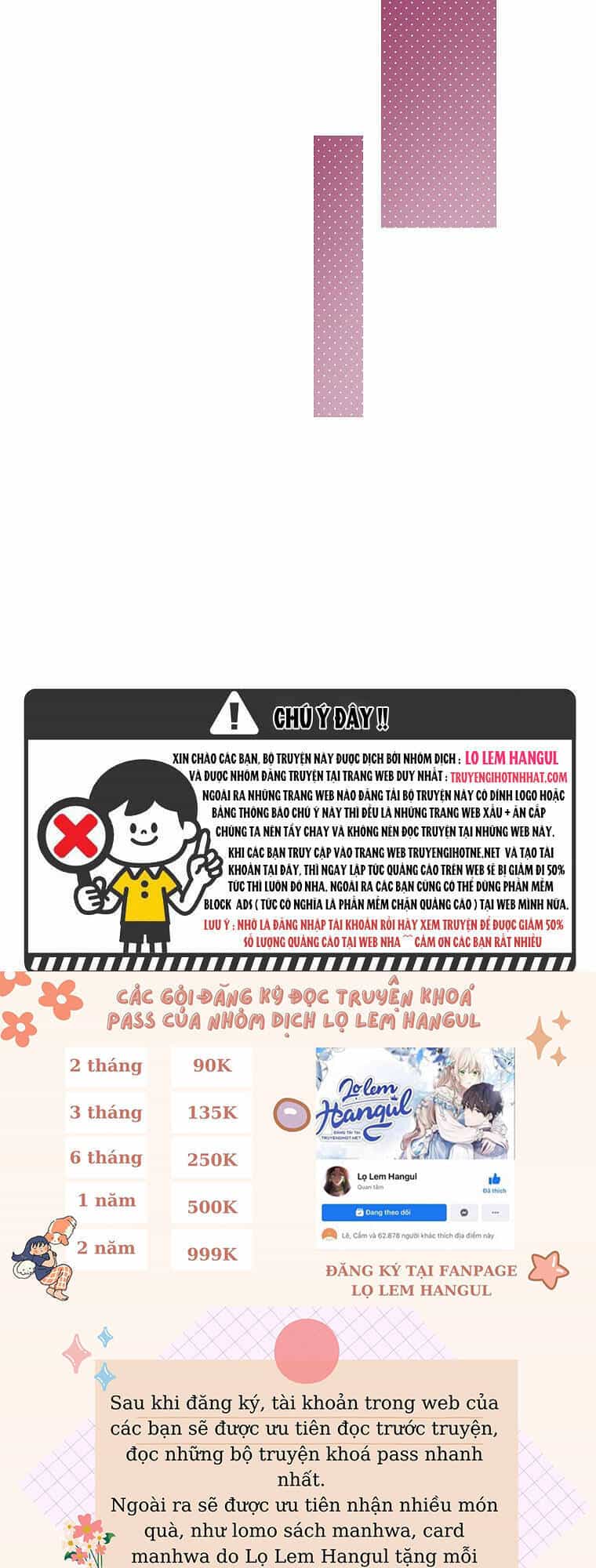 Quãng Đời Còn Lại Của Nữ Phụ Yểu Mệnh - Chương 44.1 - ảnh 12