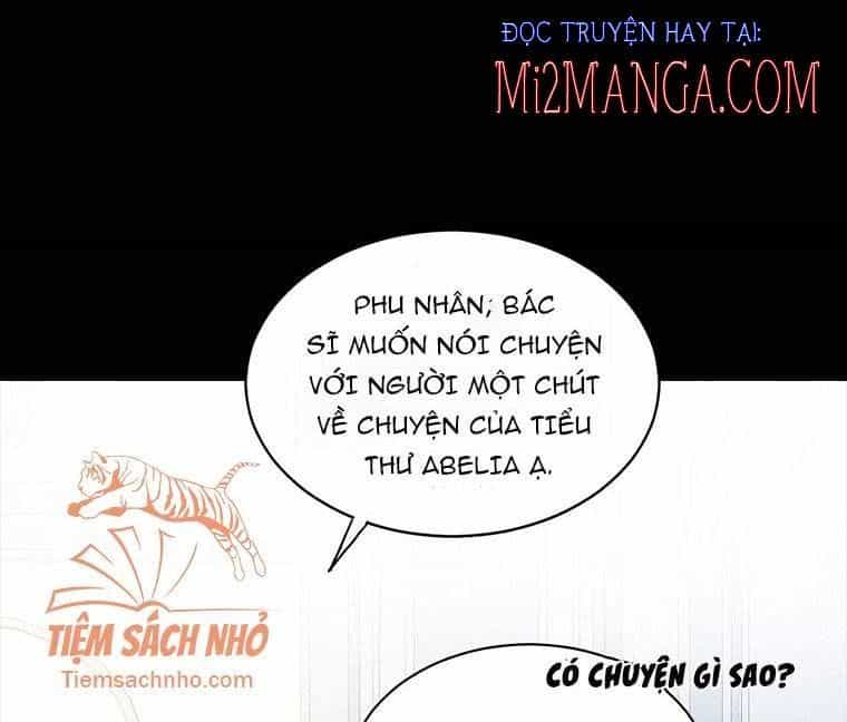 Quãng Đời Còn Lại Của Nữ Phụ Yểu Mệnh - Chương 4.5 - ảnh 5