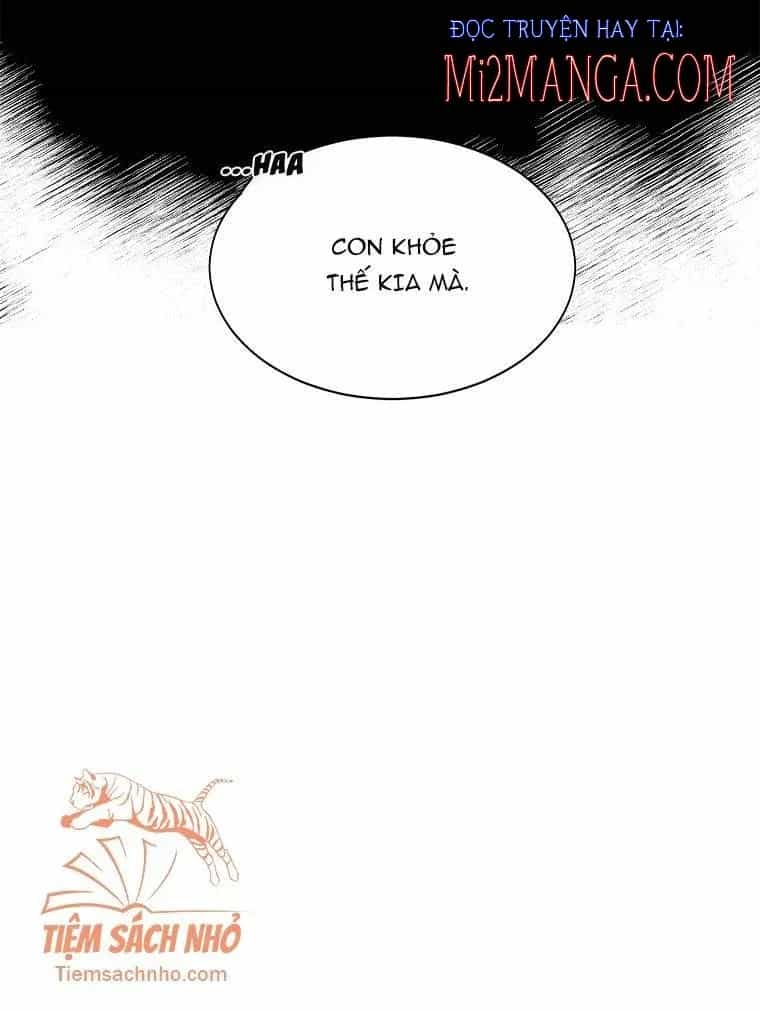 Quãng Đời Còn Lại Của Nữ Phụ Yểu Mệnh - Chương 4.5 - ảnh 8