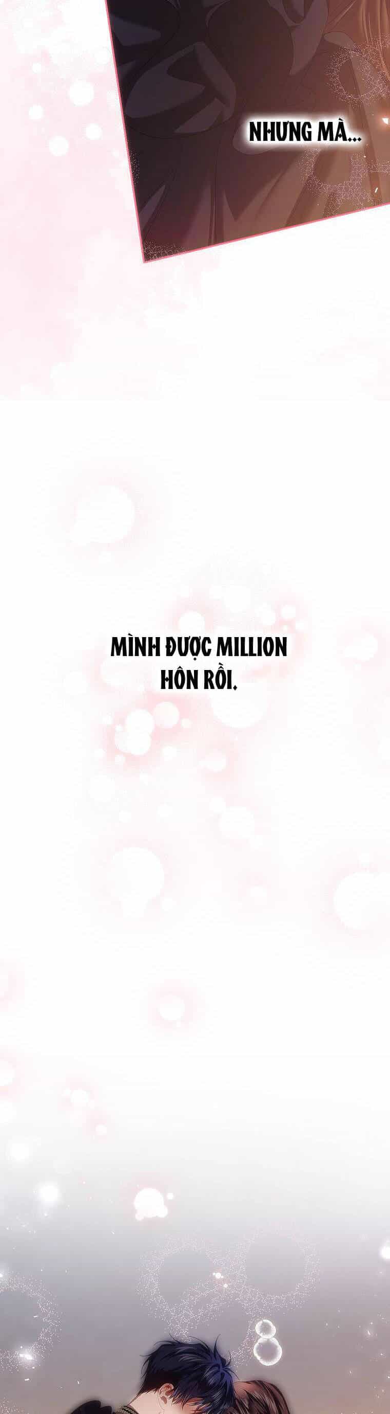 Quãng Đời Còn Lại Của Nữ Phụ Yểu Mệnh - Chương 45.1 - ảnh 7