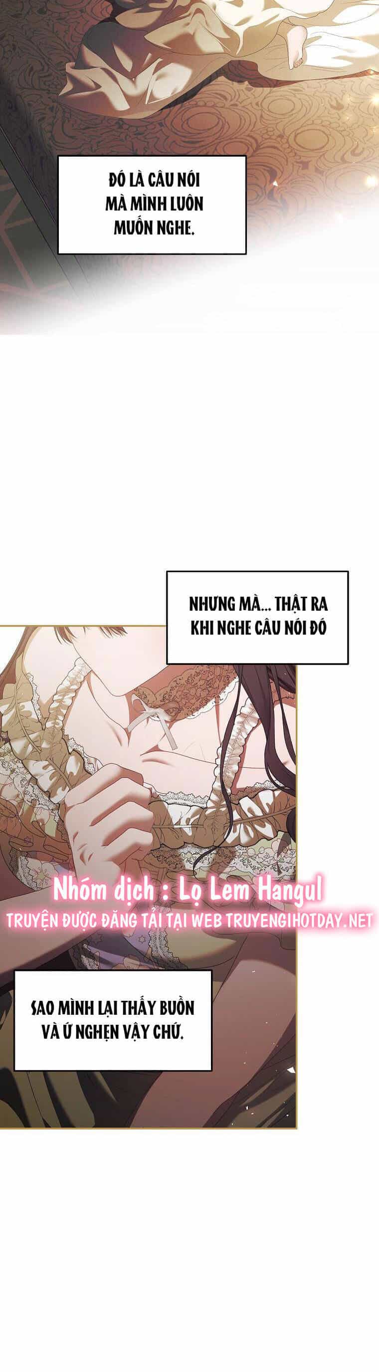 Quãng Đời Còn Lại Của Nữ Phụ Yểu Mệnh - Chương 46 - ảnh 10