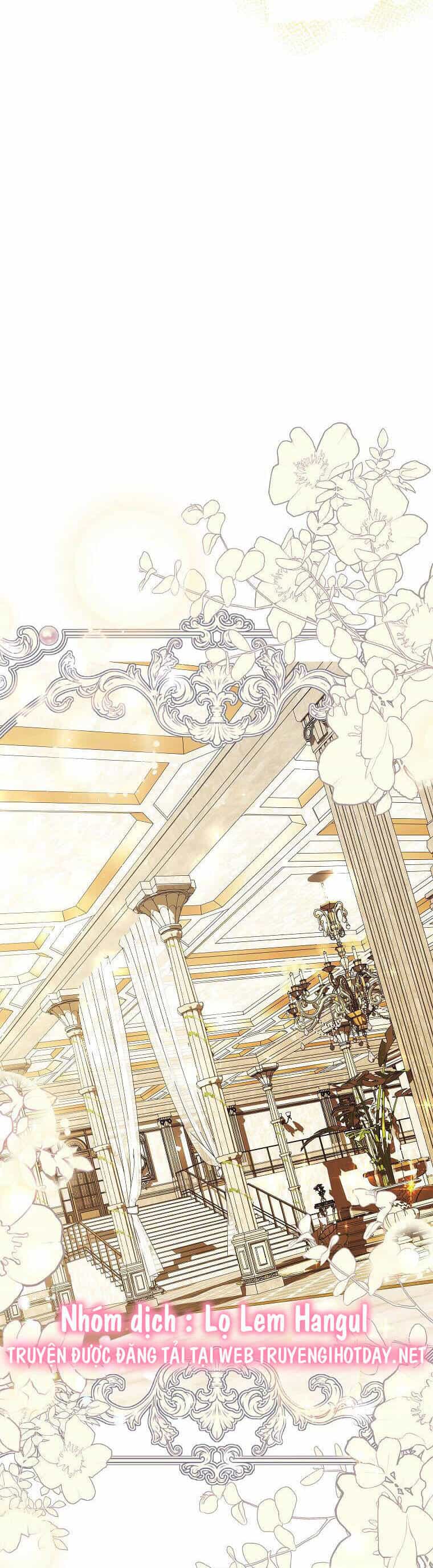 Quãng Đời Còn Lại Của Nữ Phụ Yểu Mệnh - Chương 46 - ảnh 27