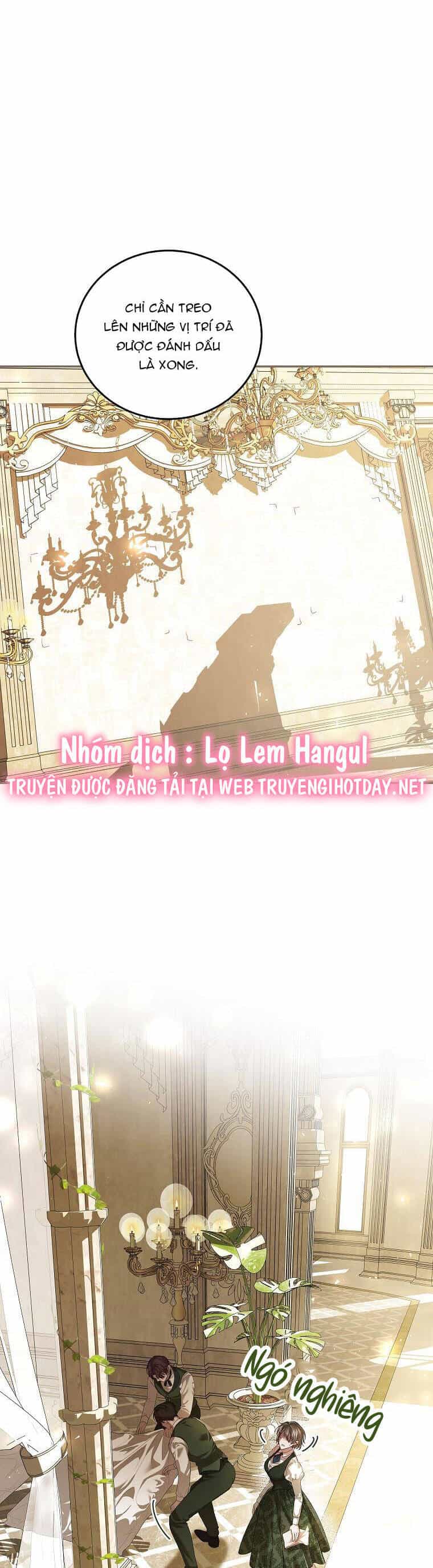 Quãng Đời Còn Lại Của Nữ Phụ Yểu Mệnh - Chương 46 - ảnh 30